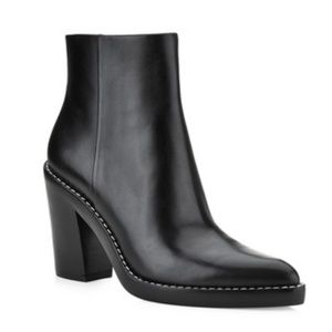 Alexander Wang Kelli Boots